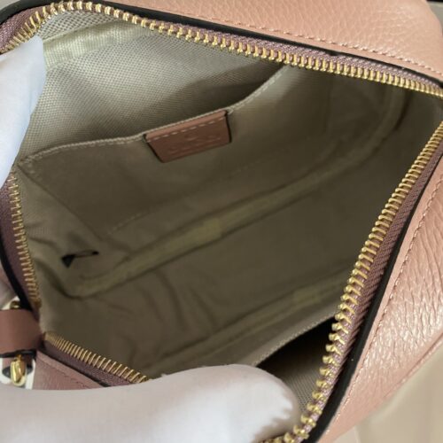 gucci soho small disco bag pink leather 21cm 308364 a7m0g 2754 dbxtf.jpeg