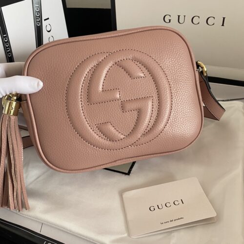 gucci soho small disco bag pink leather 21cm 308364 a7m0g 2754 kz6de.jpeg