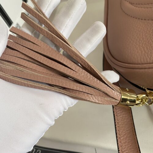 gucci soho small disco bag pink leather 21cm 308364 a7m0g 2754 stvzv.jpeg