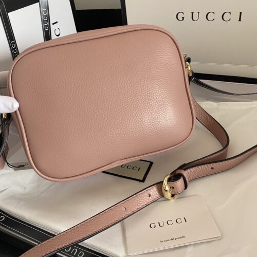 gucci soho small disco bag pink leather 21cm 308364 a7m0g 2754 x03yg.jpeg