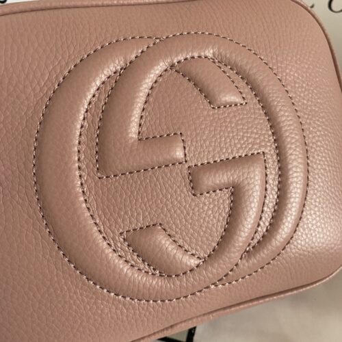 gucci soho small disco bag pink leather 21cm 308364 a7m0g 2754 xuhz7.jpeg