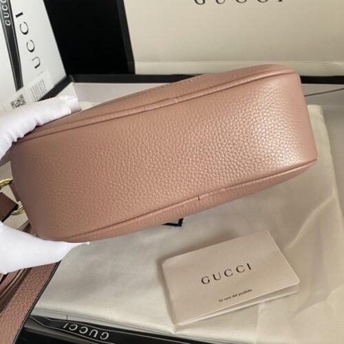 gucci soho small disco bag pink leather 21cm 308364 a7m0g 2754 zhncy.jpeg