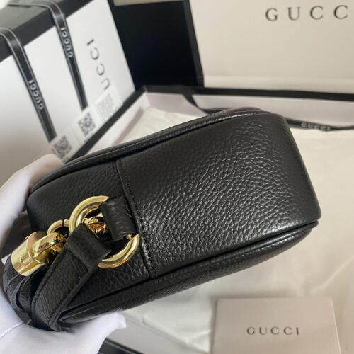 gucci soho small leather disco bag black 308364 a7m0g 1000 5pwti.jpeg