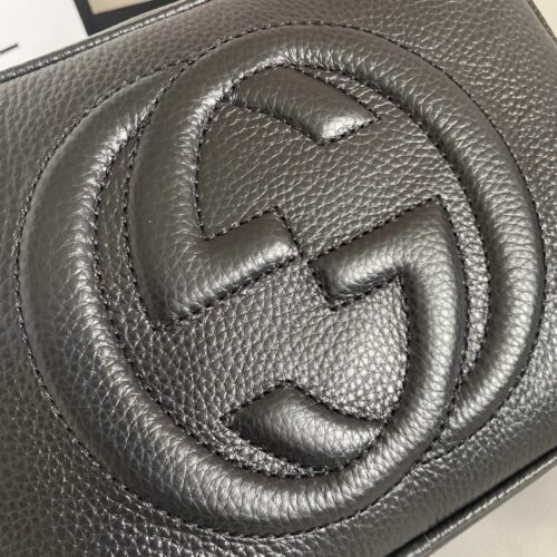 gucci soho small leather disco bag black 308364 a7m0g 1000 ci4zq.jpeg