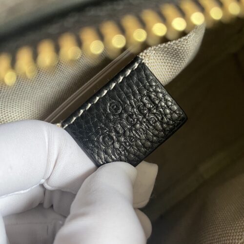 gucci soho small leather disco bag black 308364 a7m0g 1000 kkmn1.jpeg