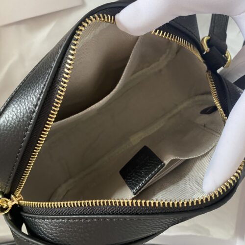 gucci soho small leather disco bag black 308364 a7m0g 1000 m8te3.jpeg