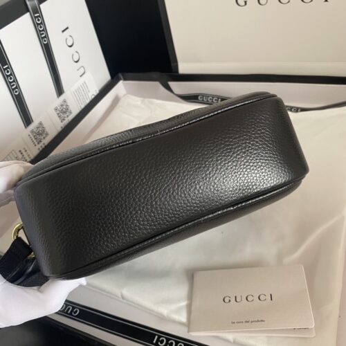 gucci soho small leather disco bag black 308364 a7m0g 1000 ou5x0.jpeg