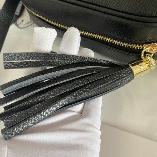 gucci soho small leather disco bag black 308364 a7m0g 1000 oyk7y.jpeg