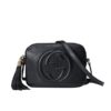 gucci soho small leather disco bag black 308364 a7m0g 1000 wrlu6.jpg