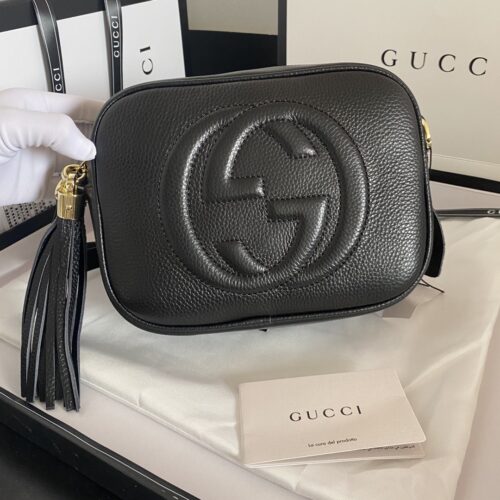 gucci soho small leather disco bag black 308364 a7m0g 1000 zvyjn.jpeg