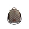 gucci supreme canvas backpack beige 29cm ou5iv.jpg