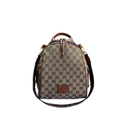 gucci supreme canvas backpack beige 29cm ou5iv.jpg