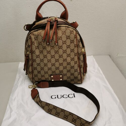 gucci supreme canvas backpack beige 29cm zw9vx.jpg