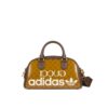 gucci x adidas mini duffle bag brown 315cm 702397 uvsft 7268 lguaz.jpg