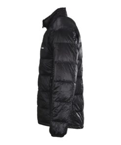 montbell black superior down jacket 1