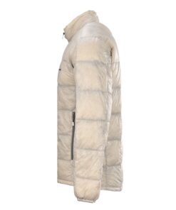 montbell superior down jacket 1