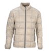 montbell superior down jacket