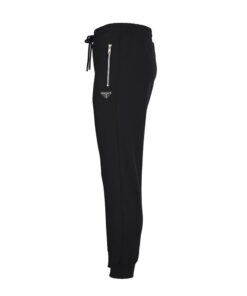 prada pant 1