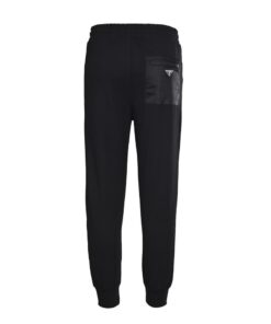 prada pant 2