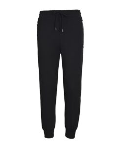 prada pant