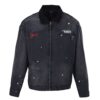 sanit michael detroit jacket