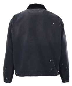 sanit michael detroit jacket 2