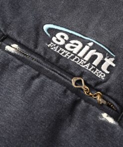 sanit michael detroit jacket logo 1
