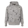 sanit michael hoodie