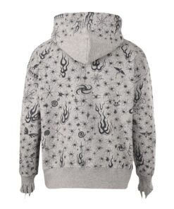 sanit michael hoodie 2
