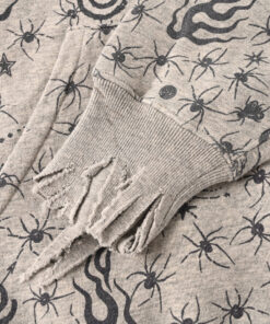 sanit michael hoodie 3