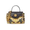 versace x fendi fendace la medusa medium handbag black 94sgj.jpg