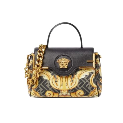 versace x fendi fendace la medusa medium handbag black 94sgj.jpg