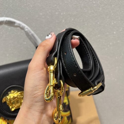 versace x fendi fendace la medusa medium handbag black hamfr.jpg