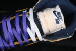 Air Jordan 1 Retro High OG SP Fragment x Union LA Sport Royal 2