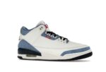 Air Jordan 3 Retro Levi’s All Star