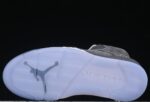 Air Jordan 5 Retro Wolf Grey (2026) 2 Air Jordan 5 Retro Wolf Grey (2026) 2
