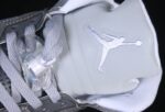 Air Jordan 5 Retro Wolf Grey (2026) 6 Air Jordan 5 Retro Wolf Grey (2026) 6