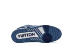 lv skate sneaker