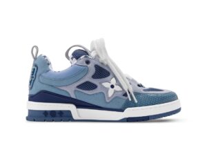 lv skate sneaker (2)