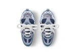lv skate sneaker (3)