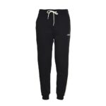 celine pant celine pant