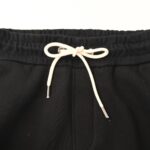 celine pant 3 celine pant 3