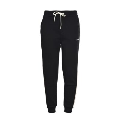 celine pant