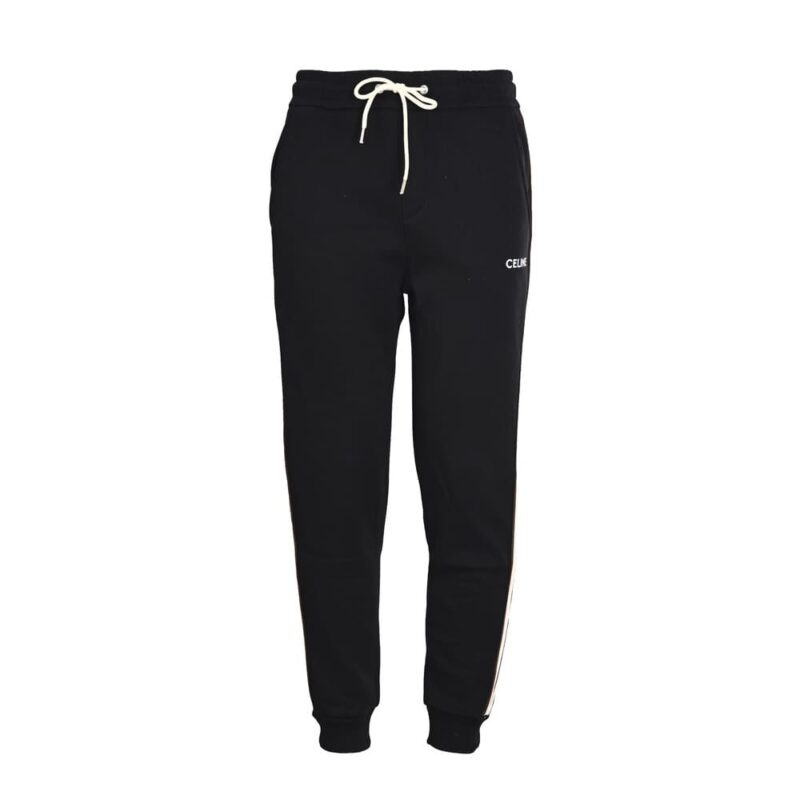 celine pant
