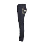 envisu jeans 1