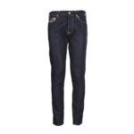 envisu jeans