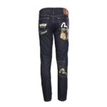 envisu jeans 2