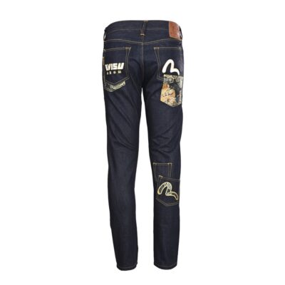 envisu jeans 2