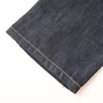 envisu jeans 3