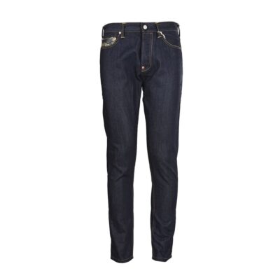envisu jeans